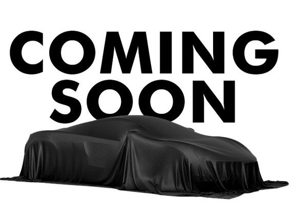 LAND ROVER RANGE ROVER 2025 SALK19E9XSA284101 image LAND ROVER RANGE ROVER 2025 SALK19E9XSA284101 image